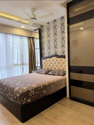 Heron Bay (D19), Condominium #605363681